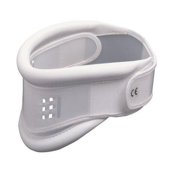 Rigid Cervical Collar