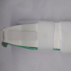 Air/Gel Ankle Brace - Image 2