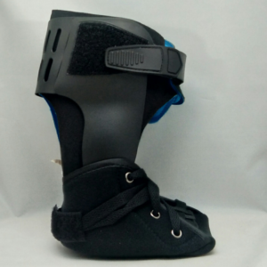 Ankle Brace