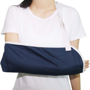 Arm Sling