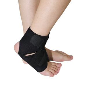 Far Infrared Knee Support