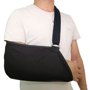 Neoprene Arm Sling
