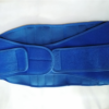 Neoprene Back Support - Image 2