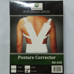 Posture Corrector