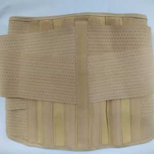 Sacro Lumbar Support