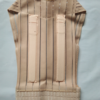 Elastic Posture Brace - Image 2