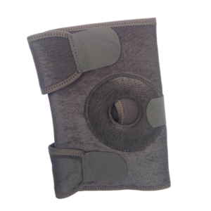 Neoprene Knee Brace