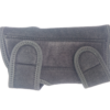 Wrist and Hand Splint - Image 2