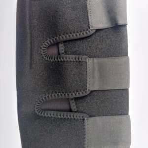 Neoprene Calf Wrap