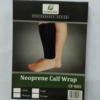 Neoprene Calf Wrap - Image 2