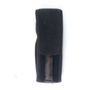 Neoprene Elbow Support