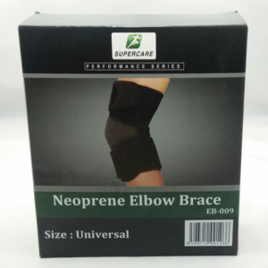 Neoprene Elbow Brace