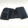 Neoprene Elbow Brace - Image 2