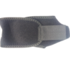 Universal Neoprene Thumb Support - Image 2