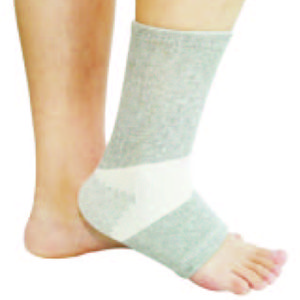 Far Infrared Ankle Support