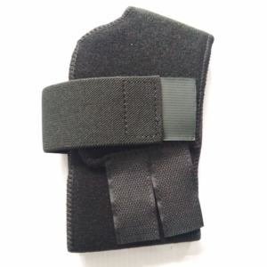 Plantar Fasciitis