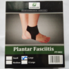 Plantar Fasciitis - Image 2