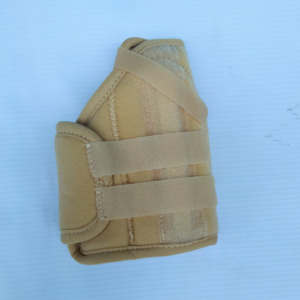Hallus Valgus Night splint