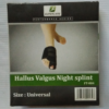 Hallus Valgus Night splint - Image 2