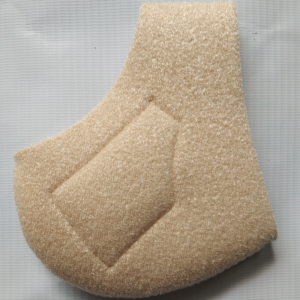 Plantar Fasciitis Wrap