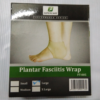 Plantar Fasciitis Wrap - Image 2