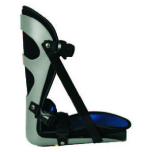 Night Splint