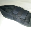 Post Op Shoe - Image 2