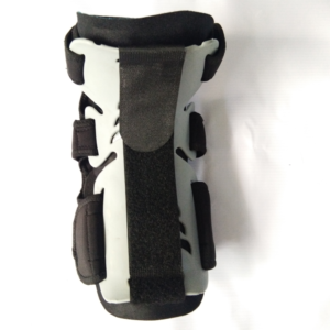 Dorsal Night Splint