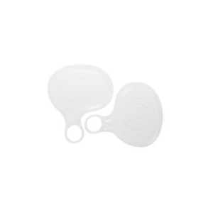 Silicone Metatarsal Pad