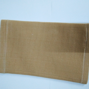 Elastic Tight Support