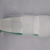 Elastic Ankle Support - Image 2