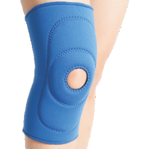 Neoprene Knee Support