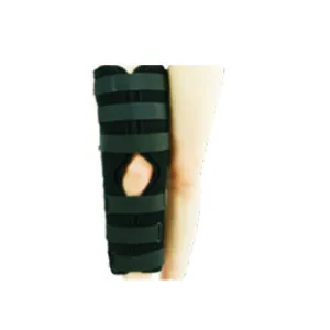 3-Panl Knee Immobilizer