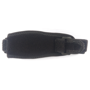 Patella Knee strap
