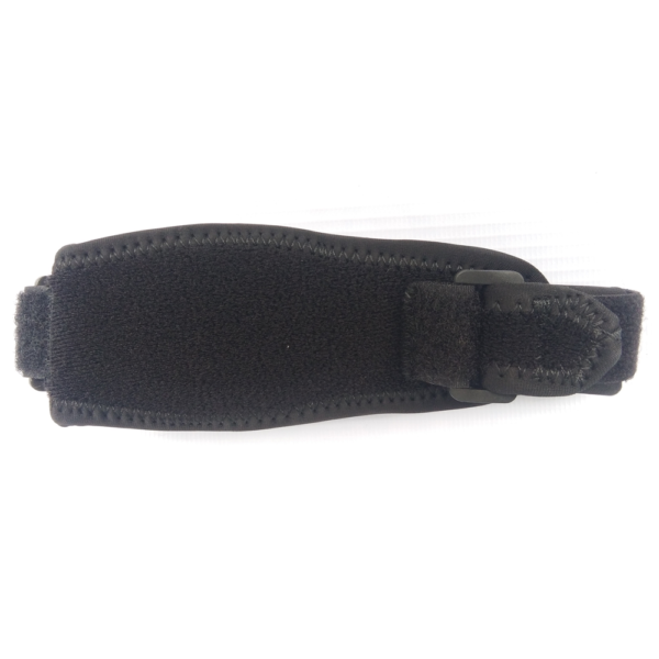 Patella Knee strap