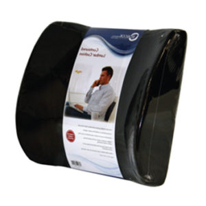 Lumbar Cushion