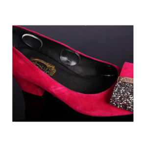 PU Gel Heel liner