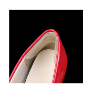 PU Gel Heel liner