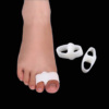Silicone Gel Foot Care Products - Image 2