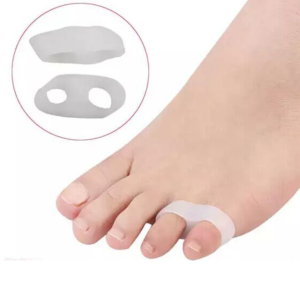 Silicone Gel Foot Care Products