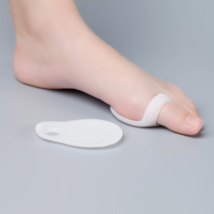 Silicone Gel Foot Care Products