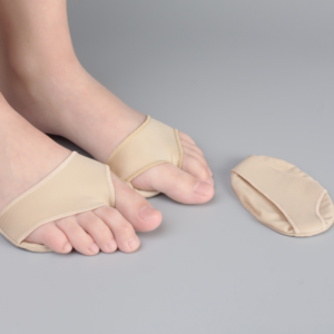 Silicone Gel Foot Care Products