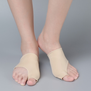 Silicone Gel Foot Care Products