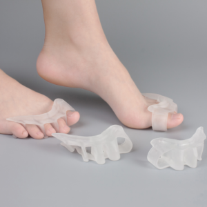Silicone Gel Foot Care Products