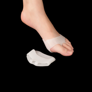 Silicone Gel Foot Care Products