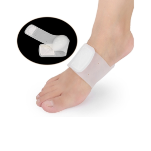Silicone Gel Foot Care Products