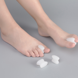 Silicone Gel Foot Care Products