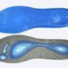TPE Insoles - Image 2