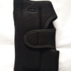 Neoprene Wrist Wrap - Image 2