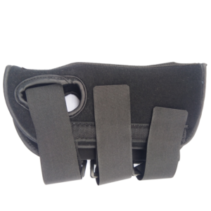Wrist Brace